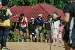 BIB: 
                            <button type="button" onclick="openModal(26696003)" class="btn btn-primary btn-sm float-right btn-popup" data-toggle="modal" data-target=".modal-high-quality">
                        <i class="fas fa-shopping-cart"></i> Add to Cart
                    </button>
                                            <button type="button" onclick="isThisMe(26696003, true)" class="btn btn-success btn-sm float-right btn-popup btn-isme hidden" data-toggle="tooltip" data-placement="bottom" title="นี่คือรูปของคุณใช่ไหม คลิกที่นี่เพื่อเอาเข้าอัลบั้ม">
                        <i class="fas fa-plus"></i> Add to album
                    </button>
                    <button type="button" onclick="isThisMe(26696003, false)" class="btn btn-warning btn-sm float-right btn-popup btn-isnotme hidden">
                        <i class="fas fa-ban"></i> Remove from album
                    </button>